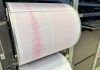 Cutremur de 6,2 în Italia. Seismul a fost resimțit puternic în Calabria și alte regiuni din sudul țării