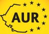 Proiectul AUR privind accesul liber la meciurile echipelor naționale de handbal, adoptat de Camera Deputaților