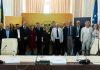 România-Italia. Dialog cultural și reglementări legislative