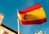 Românii părăsesc Spania. Fenomenul demografic surpriză, analizat de El Pais