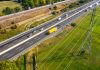 Statul din Europa care înapoiază șoferilor taxa de drum dacă rămân blocați în trafic