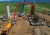 Cea mai mare bătălie pentru infrastructura rutieră a României se dă în această vară în Moldova