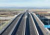 De ce viteza mare pe autostradă te ajută mai puțin decât crezi. Ce câștigi și ce riști când depășești 130 km/h