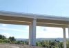 Autostrada care străpunge Carpații intră în linie dreaptă. Imagini noi