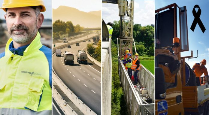 Regulă nouă. Șoferii pot primi înapoi taxa de autostradă dacă rămân blocați în ambuteiaj