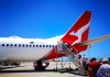 O companie aeriană lansează cel mai lung zbor din lume. Pasagerii vor petrece aproape o zi întreagă în aer
