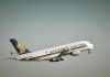 Zona de interdicție aeriană pentru discuțiile Iranului a perturbat zborurile de pe aeroportul din Zurich