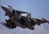 Alertă aeriană maximă în Ungaria după ce un avion israelian nu a mai răspuns semnalelor turnului de control. Avioanele de război Gripen au intervenit de urgență