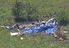 UPDATE. Accident aviatic devastator în SUA: 12 morți după prăbușirea unei aeronave cu parașutiști