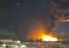 Două persoane au murit într-un accident aviatic în care a fost implicată o vedetă de baseball, în Republica Dominicană