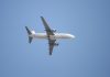 IATA avertizează că profiturile companiilor aeriene se vor înjumătăţi în 2026, din cauza exploziei costurilor cu combustibilul