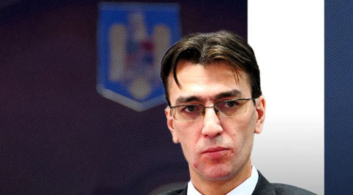 Toni Neacșu explică impasul lui Nicușor Dan în cazul desemnării unui nou premier