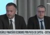 VIDEO Avrămescu, ASF: În T3 2026 vom avea Contraparte Centrală funcțională. În pofida salariilor tăiate cu 60% și a blocării angajărilor. Nu avem oameni care să supravegheze crypto! – Profit Piața de Capital.forum