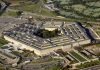 Alertă la Pentagon din cauza unei „probleme legate de calitatea aerului”: „Necesită măsuri de precauție”