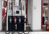 Autoritățile s-au întâlnit cu benzinarii și analizează dacă prelungesc sau nu situația de criză de pe piața carburanților. Pentru adoptare este însă nevoie de un guvern plin