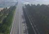 Guvernul a aprobat extinderea Companiei Naționale de Investiții Rutiere: 75 de persoane vor fi angajate pentru proiectele de autostrăzi