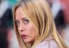 Giorgia Meloni, mesaj după întâlnirea despre Ucraina dintre Starmer, Merz și Macron: „Europa merge în orb”
