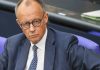 Oficiali germani văd o posibilă „fereastră de oportunitate pentru discuții cu Rusia”. Prima întâlnire ar putea avea loc curând