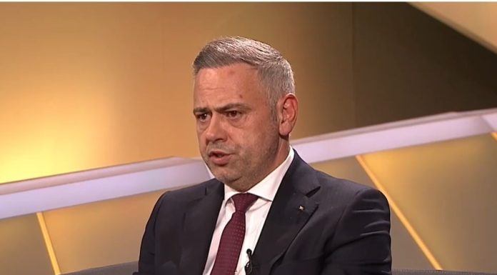 CABINETUL VEŞTEA – Florin Barbu – ministrul din Guvernul Bolojan, preluat de noul premier. Aviz în comisiile de specialitate