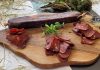 „Babicul de Buzău”, recunoscut oficial la nivel european