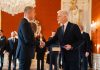 Guvernul ceh îi interzice preşedintelui Petr Pavel, fost comandant NATO, să participe la summitul alianţei de la Ankara