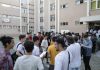 Încep înscrierile pentru prima sesiune de Bacalaureat 2026. Calendarul examenului stabilit de Ministerul Educației