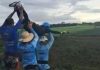 „Băieți, coarda!”: o tânără moare în timpul unui salt cu coarda elastică după ce instructorii au uitat să atașeze coarda