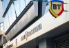 10 BĂNCI AMENDATE DE CONSILIUL CONCURENŢEI – BT, sancţionată cu 960 milioane lei de Consiliul Concurenţei: BT aşteaptă comunicarea oficială scrisă a deciziei de sancţionare, pentru a începe procedura de contestare la Curtea de Apel Bucureşti