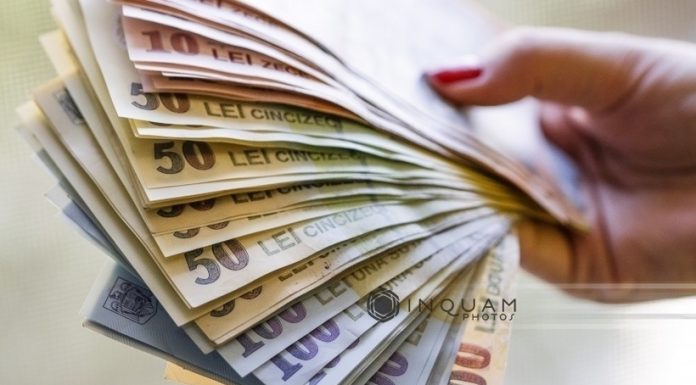 Eugen Tomac: Dacă scutim CASS pentru mamele cu copii sub o anumită vârstă impactul bugetar este minim, sub 0,02% din PIB / Măsura reprezintă un semnal puternic pe care Guvernul îl va da pentru natalitate