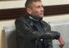 Bărbatul care și-a schimbat numele în Isus Hristos a murit din cauza băuturii