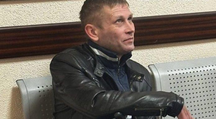 Bărbatul care și-a schimbat numele în Isus Hristos a murit din cauza băuturii