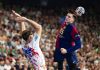 Barcelona, a doua finalistă a Ligii Campionilor la handbal masculin. Victorie după prelungiri cu Aalborg