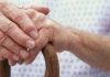 INS: Scădere uşoară a numărului de pensionari, în T1, faţă de anul trecut. Pensia medie lunară a fost de 2934 lei, fiind mai mică cu 0,8% faţă de trimestrul precedent