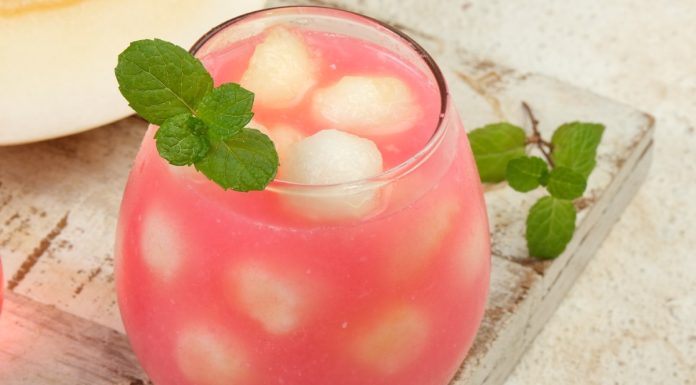 Un expert în fitness recomandă: Pierzi 10 kilograme dacă consumi acest fel de băutură