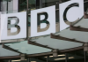 BBC News se pregăteşte pentru o rundă importantă de disponibilizări, în cadrul planului de reducere a costurilor în valoare de 500 de milioane de lire sterline