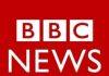 BBC News pregătește concedieri majore