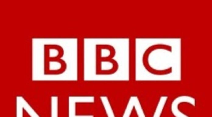 BBC News pregătește concedieri majore