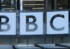 BBC va elimina sute de posturi și va revizui programele, în cadrul unui plan amplu de reducere a personalului