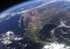 Continentul pierdut care se află sub Europa. Ce nume i-au pus geologii