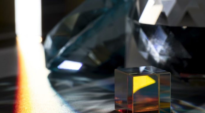 Bateria viitorului? Poate genera electricitate timp de 5.000 de ani fără reîncărcare