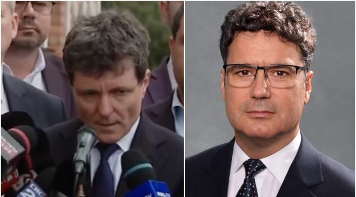 Remus Pricopie, rectorul SNSPA, susține că cei care l-au huiduit pe Nicușor Dan la Galați au fost mobilizați de AUR
