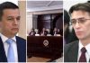 Curtea Constituțională analizează azi sesizarea lui Grindeanu împotriva premierului demis. Toni Neacșu: CCR este binevoitoare față de Guvernul Bolojan