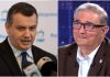 Șeful spionilor români ironizează posibila nominalizare de premier – Eugen Tomac: „Atunci mă calific și eu”