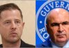 Liderul grupării anti-Boloian din PNL ascute armele înaintea de Marea Confruntare Bolojan-Veștea: „Este timpul să avem curajul”