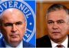 Adrian Veștea ar urma să candideze la șefia PNL, după ce va învestit premier – Surse
