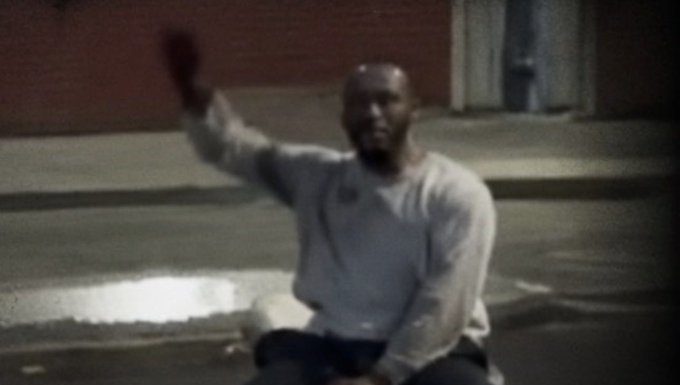 Un act abominabil al unui refugiat sudanez în Irlanda de Nord incendiază discursul xenofob din UK