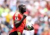Cupa Mondială 2026: Remiză în confruntarea Belgia – Egipt, scor 1-1