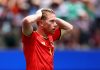 Cupa Mondială 2026: Dominare sterilă pentru Belgia şi a fost 0-0 cu Iran