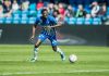 Un fotbalist din Burkina Faso a murit la 27 de ani din cauza unui cancer la genunchi