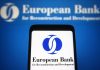 BERD reduce prognozele economice. România se numără printre țările citate cu rezultate dezamăgitoare